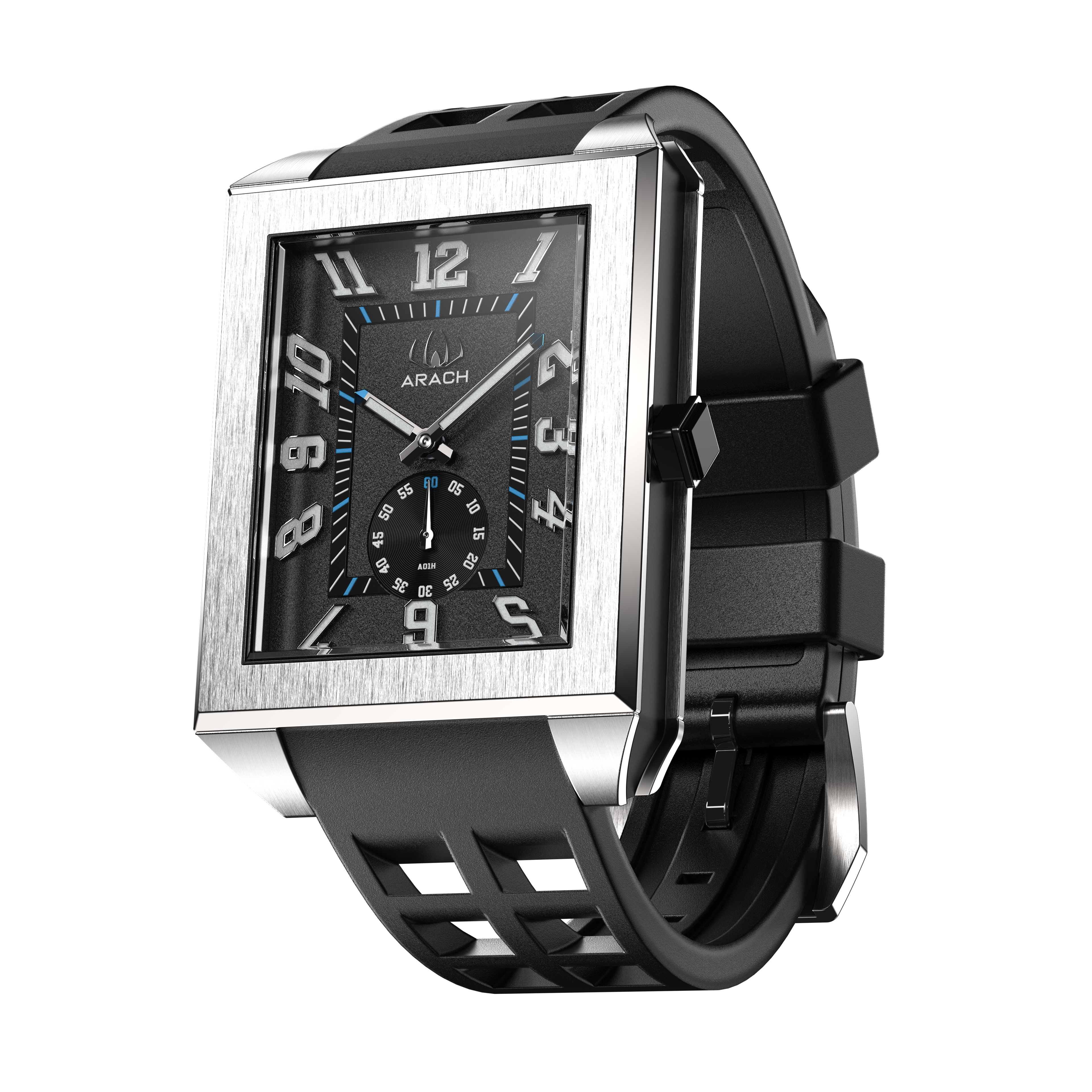 A01H